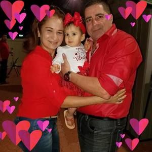 Meet your Posher, Magda